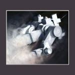 jacques-crespo-7113-3