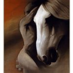 jacques-crespo-7113-4