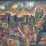 jacques-petit-falaize-6666-2