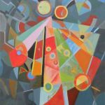 jacques-petit-falaize-6666-3