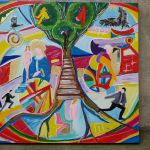 jadwiga-gielniewski-3012-1