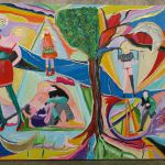jadwiga-gielniewski-3012-2