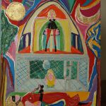 jadwiga-gielniewski-3012-3