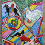 jadwiga-gielniewski-3012-4