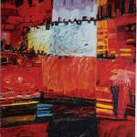 jan-ziarnowski-5336-1