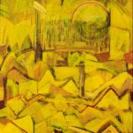 jan-ziarnowski-5336-2