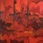 jan-ziarnowski-5336-3