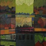 jan-ziarnowski-5336-4