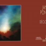 janick-poncin-35-1