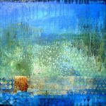 janine-azara-charollois-3172-2