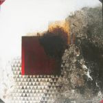 janine-azara-charollois-3172-3