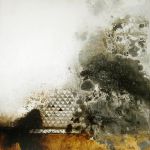 janine-azara-charollois-3172-4