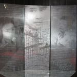 janine-jacquot-perrin-2605-3