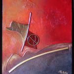 janpol-portalis-383-1