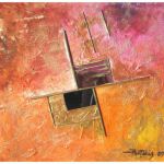janpol-portalis-383-3