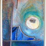 janpol-portalis-383-4