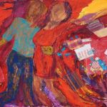 jasmine-dite-jazo-el-khoury-5485-1