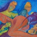 jasmine-dite-jazo-el-khoury-5485-2