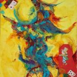 jasmine-dite-jazo-el-khoury-5485-3