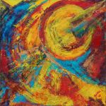 jasmine-dite-jazo-el-khoury-5485-4