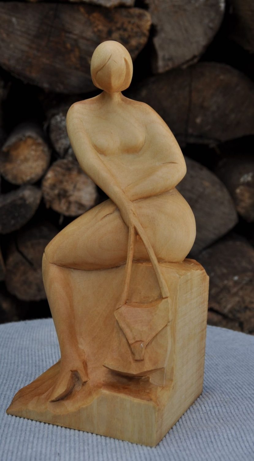 petite-dame-au-sac