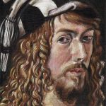 jean-bernard-pouchous-373-2