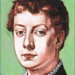 jean-bernard-pouchous-373-3