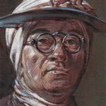 jean-bernard-pouchous-373-4