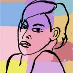 jean-bernard-prevot-6175-1