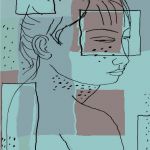 jean-bernard-prevot-6175-2