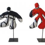 jean-bernard-prevot-6175-4