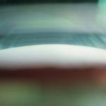 jean-charles-delange-3697-1