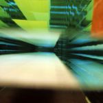 jean-charles-delange-3697-2