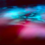 jean-charles-delange-3697-3