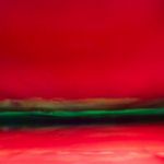 jean-charles-delange-3697-4