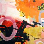 jean-charles-millepied-4749-4