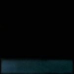 jean-claude-barboff-4042-1