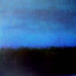jean-claude-barboff-4042-3