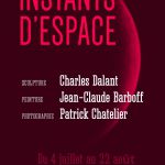 jean-claude-barboff-4042-4