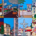 jean-claude-bouchard-5029-3