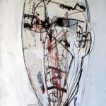 jean-claude-breat-4386-1