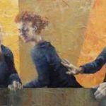 jean-claude-houdry-5030-2