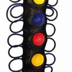 jean-claude-k-bo-4322-1