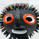 jean-claude-k-bo-4322-2