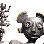 jean-claude-k-bo-4322-3