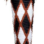 jean-claude-k-bo-4322-4