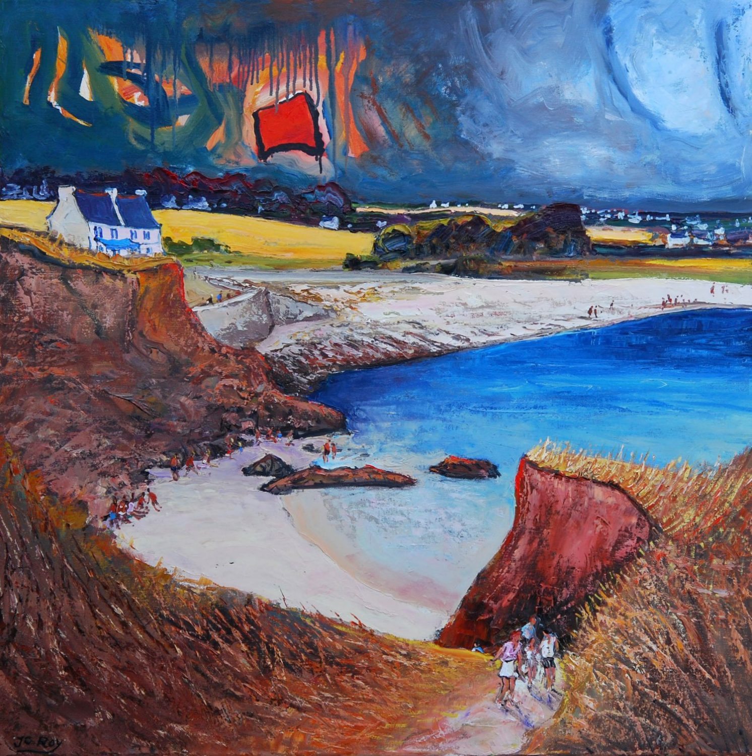 jean-claude-roy-497-1