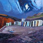jean-claude-roy-497-2