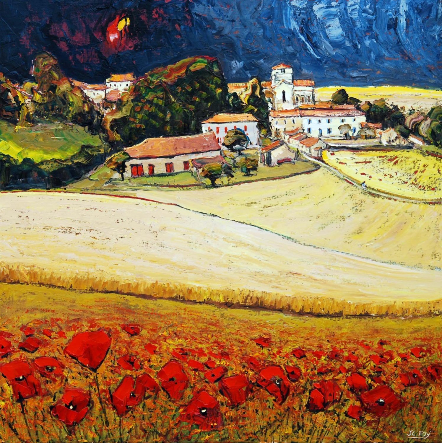 jean-claude-roy-497-3