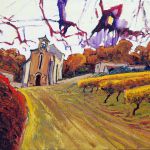 jean-claude-roy-497-4